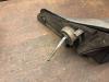 Opel Corsa B (73/78/79) 1.2i E City,Swing,Joy,GLS Buitenspiegel links