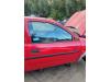 Opel Corsa B (73/78/79) 1.2i E City,Swing,Joy,GLS Deur 2Deurs rechts