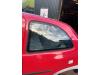 Opel Corsa B (73/78/79) 1.2i E City,Swing,Joy,GLS Extra Ruit 2Deurs links-achter