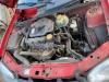 Opel Corsa B (73/78/79) 1.2i E City,Swing,Joy,GLS Motor