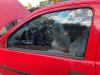Opel Corsa B (73/78/79) 1.2i E City,Swing,Joy,GLS Deurruit 2Deurs links