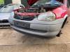 Opel Corsa B (73/78/79) 1.2i E City,Swing,Joy,GLS Bumper voor
