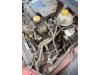 Opel Corsa B (73/78/79) 1.2i E City,Swing,Joy,GLS Versnellingsbak