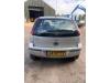 Opel Corsa C (F08/68) 1.0 12V Twin Port Achterklep