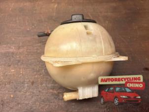 Gebruikte Expansievat Volkswagen Golf III (1H1) 1.6 CL Prijs € 15,00 Margeregeling aangeboden door Autorecycling Chino B.V.