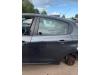 Peugeot 208 I (CA/CC/CK/CL) 1.2 Vti 12V PureTech 82 Deur 4Deurs links-achter