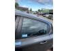Peugeot 208 I (CA/CC/CK/CL) 1.2 Vti 12V PureTech 82 Deurruit 4Deurs links-achter