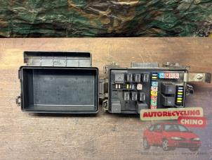 Gebruikte Zekeringkast Chrysler 300 C 3.5 V6 24V Prijs € 145,00 Margeregeling aangeboden door Autorecycling Chino B.V.
