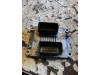 Opel Corsa C (F08/68) 1.0 12V Twin Port Computer Motormanagement