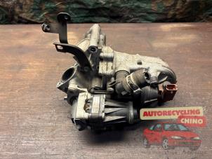 Gebruikte Uitlaat gasklep (EGR) Opel Corsa D 1.3 CDTi 16V ecoFLEX Prijs € 30,00 Margeregeling aangeboden door Autorecycling Chino B.V.