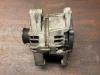 Dynamo van een Opel Corsa D, 2006 / 2014 1.0, Hatchback, Benzine, 998cc, 48kW (65pk), FWD, A10XEP, 2009-12 / 2014-08 2013