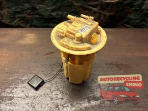 Gebruikte Tank element Pomp Peugeot Partner (GC/GF/GG/GJ/GK) 1.6 HDI 90 Prijs € 30,00 Margeregeling aangeboden door Autorecycling Chino B.V.