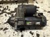 Opel Astra G (F08/48) 1.6 Startmotor
