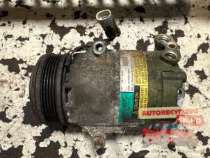 Gebruikte Pomp Airco Opel Astra G (F08/48) 1.6 Prijs € 55,00 Margeregeling aangeboden door Autorecycling Chino B.V.