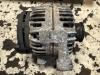 Opel Astra G (F08/48) 1.6 Alternator
