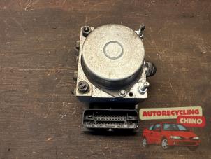 Gebruikte ABS Pomp Opel Corsa D 1.2 16V Prijs € 170,00 Margeregeling aangeboden door Autorecycling Chino B.V.