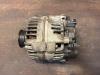 Opel Corsa D 1.2 16V Alternator