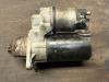Opel Corsa D 1.2 16V Startmotor