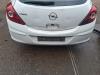Opel Corsa D 1.2 16V Achterbumper