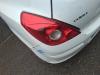 Opel Corsa D 1.2 16V Achterlicht links