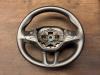 Peugeot 208 I (CA/CC/CK/CL) 1.2 Vti 12V PureTech 82 Stuurwiel