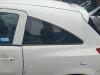 Opel Corsa D 1.2 16V Extra Ruit 2Deurs links-achter