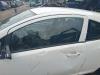 Opel Corsa D 1.2 16V Deurruit 2Deurs links