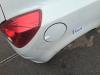 Opel Corsa D 1.2 16V Tank Klep