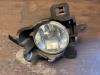 Peugeot 208 I (CA/CC/CK/CL) 1.2 Vti 12V PureTech 82 Mistlamp links-voor