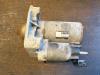 Peugeot 208 I (CA/CC/CK/CL) 1.2 Vti 12V PureTech 82 Startmotor
