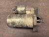 Citroën Xsara Picasso (CH) 1.6 Startmotor