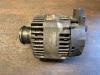 Peugeot 208 I (CA/CC/CK/CL) 1.2 Vti 12V PureTech 82 Alternator