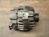 Citroën Xsara Picasso (CH) 1.6 Alternator