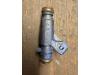 Citroën Xsara Picasso (CH) 1.6 Injector (benzine injectie)