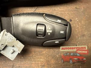 Gebruikte Combischakelaar Stuurkolom Citroen Xsara Picasso (CH) 1.6 Prijs € 75,00 Margeregeling aangeboden door Autorecycling Chino B.V.