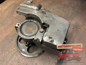 Gebruikte Stuurpomp Citroen Xsara Picasso (CH) 1.6 Prijs € 35,00 Margeregeling aangeboden door Autorecycling Chino B.V.