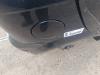 Chevrolet Matiz (M200) 1.0 Tank Klep
