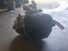 Chevrolet Matiz (M200) 1.0 Versnellingsbak