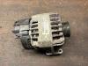 Dynamo van een Lancia Ypsilon (843) 1.4 16V 2004