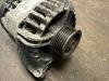 Dynamo van een Lancia Ypsilon (843) 1.4 16V 2004