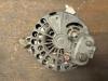 Dynamo van een Lancia Ypsilon (843) 1.4 16V 2004