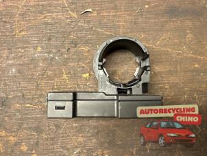 Gebruikte Immobiliser module Opel Corsa C (F08/68) 1.4 16V Prijs € 20,00 Margeregeling aangeboden door Autorecycling Chino B.V.