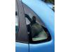 Citroën C3 (FC/FL/FT) 1.4 Driehoeks Ruit links-achter