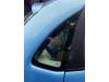Citroën C3 (FC/FL/FT) 1.4 Driehoeks Ruit rechts-achter