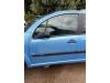 Citroën C3 (FC/FL/FT) 1.4 Deur 4Deurs links-voor