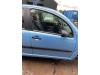 Citroën C3 (FC/FL/FT) 1.4 Deur 4Deurs rechts-voor