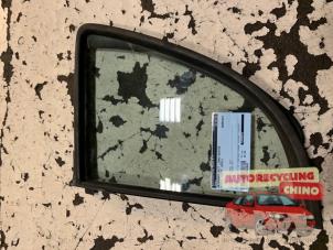 Gebruikte Driehoeks Ruit links-achter Suzuki Swift (ZA/ZC/ZD) Prijs € 50,00 Margeregeling aangeboden door Autorecycling Chino B.V.