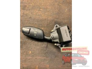 Gebruikte Tempomaat Bediening BMW 5 serie Touring (E61) 525d 24V Prijs € 25,00 Margeregeling aangeboden door Autorecycling Chino B.V.