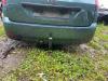 Ford Fiesta 5 (JD/JH) 1.4 16V Achterbumper