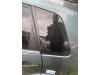Ford Fiesta 5 (JD/JH) 1.4 16V Driehoeks Ruit links-achter